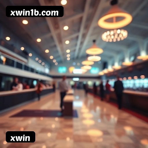 Sistema de Recompensas Multinível: Maximize Seus Ganhos com o xwin