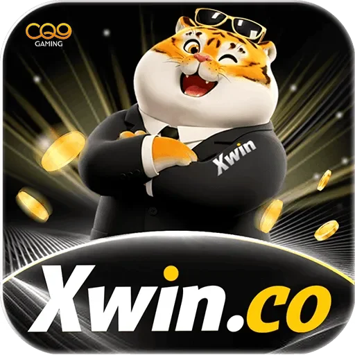 xwin
